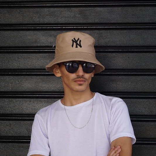 Casquette NY